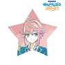 TV Animation [Ensemble Stars!] Tori Himemiya Ani-Art Sticker (Anime Toy)