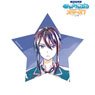 TV Animation [Ensemble Stars!] Souma Kanzaki Ani-Art Sticker (Anime Toy)