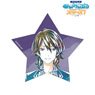 TV Animation [Ensemble Stars!] Rei Sakuma Ani-Art Sticker (Anime Toy)