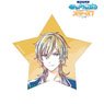 TV Animation [Ensemble Stars!] Kaoru Hakaze Ani-Art Sticker (Anime Toy)