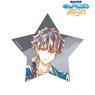TV Animation [Ensemble Stars!] Koga Ogami Ani-Art Sticker (Anime Toy)