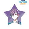 TV Animation [Ensemble Stars!] Adonis Otogari Ani-Art Sticker (Anime Toy)