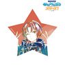 TV Animation [Ensemble Stars!] Leo Tsukinaga Ani-Art Sticker (Anime Toy)