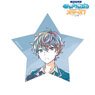TV Animation [Ensemble Stars!] Izumi Sena Ani-Art Sticker (Anime Toy)