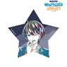 TV Animation [Ensemble Stars!] Ritsu Sakuma Ani-Art Sticker (Anime Toy)