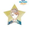 TV Animation [Ensemble Stars!] Arashi Narukami Ani-Art Sticker (Anime Toy)