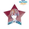 TV Animation [Ensemble Stars!] Tsukasa Suou Ani-Art Sticker (Anime Toy)