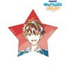 TV Animation [Ensemble Stars!] Chiaki Morisawa Ani-Art Sticker (Anime Toy)