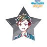 TV Animation [Ensemble Stars!] Tetora Nagumo Ani-Art Sticker (Anime Toy)
