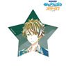 TV Animation [Ensemble Stars!] Midori Takamine Ani-Art Sticker (Anime Toy)