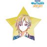 TV Animation [Ensemble Stars!] Nazuna Nito Ani-Art Sticker (Anime Toy)