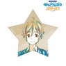 TV Animation [Ensemble Stars!] Tomoya Mashiro Ani-Art Sticker (Anime Toy)