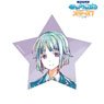 TV Animation [Ensemble Stars!] Hajime Shino Ani-Art Sticker (Anime Toy)