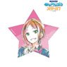 TV Animation [Ensemble Stars!] Hinata Aoi Ani-Art Sticker (Anime Toy)