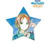 TV Animation [Ensemble Stars!] Yuta Aoi Ani-Art Sticker (Anime Toy)
