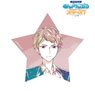 TV Animation [Ensemble Stars!] Shu Itsuki Ani-Art Sticker (Anime Toy)