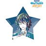 TV Animation [Ensemble Stars!] Tsumugi Aoba Ani-Art Sticker (Anime Toy)