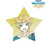 TV Animation [Ensemble Stars!] Sora Harukawa Ani-Art Sticker (Anime Toy)