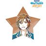 TV Animation [Ensemble Stars!] Madara Mikejima Ani-Art Sticker (Anime Toy)