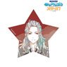 TV Animation [Ensemble Stars!] Nagisa Ran Ani-Art Sticker (Anime Toy)