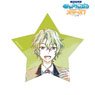 TV Animation [Ensemble Stars!] Hiyori Tomoe Ani-Art Sticker (Anime Toy)