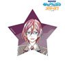 TV Animation [Ensemble Stars!] Ibara Saegusa Ani-Art Sticker (Anime Toy)