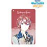 TV Animation [Ensemble Stars!] Tsukasa Suou Ani-Art 1 Pocket Pass Case Vol.2 (Anime Toy)