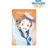 TV Animation [Ensemble Stars!] Mitsuru Tenma Ani-Art 1 Pocket Pass Case Vol.2 (Anime Toy)