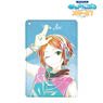 TV Animation [Ensemble Stars!] Yuta Aoi Ani-Art 1 Pocket Pass Case Vol.2 (Anime Toy)