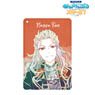 TV Animation [Ensemble Stars!] Nagisa Ran Ani-Art 1 Pocket Pass Case Vol.2 (Anime Toy)