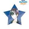 TV Animation [Ensemble Stars!] Hokuto Hidaka Ani-Art Sticker Vol.2 (Anime Toy)