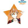 TV Animation [Ensemble Stars!] Subaru Akehoshi Ani-Art Sticker Vol.2 (Anime Toy)
