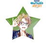 TV Animation [Ensemble Stars!] Makoto Yuuki Ani-Art Sticker Vol.2 (Anime Toy)