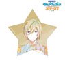 TV Animation [Ensemble Stars!] Eichi Tenshouin Ani-Art Sticker Vol.2 (Anime Toy)