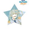 TV Animation [Ensemble Stars!] Wataru Hibiki Ani-Art Sticker Vol.2 (Anime Toy)
