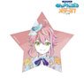 TV Animation [Ensemble Stars!] Tori Himemiya Ani-Art Sticker Vol.2 (Anime Toy)