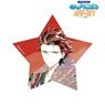 TV Animation [Ensemble Stars!] Kuro Kiryu Ani-Art Sticker Vol.2 (Anime Toy)