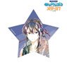 TV Animation [Ensemble Stars!] Souma Kanzaki Ani-Art Sticker Vol.2 (Anime Toy)