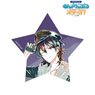 TV Animation [Ensemble Stars!] Rei Sakuma Ani-Art Sticker Vol.2 (Anime Toy)