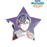 TV Animation [Ensemble Stars!] Adonis Otogari Ani-Art Sticker Vol.2 (Anime Toy)