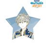 TV Animation [Ensemble Stars!] Izumi Sena Ani-Art Sticker Vol.2 (Anime Toy)