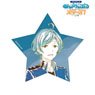 TV Animation [Ensemble Stars!] Kanata Shinkai Ani-Art Sticker Vol.2 (Anime Toy)