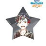 TV Animation [Ensemble Stars!] Tetora Nagumo Ani-Art Sticker Vol.2 (Anime Toy)