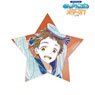 TV Animation [Ensemble Stars!] Mitsuru Tenma Ani-Art Sticker Vol.2 (Anime Toy)