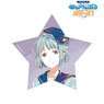 TV Animation [Ensemble Stars!] Hajime Shino Ani-Art Sticker Vol.2 (Anime Toy)