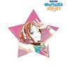 TV Animation [Ensemble Stars!] Hinata Aoi Ani-Art Sticker Vol.2 (Anime Toy)