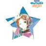 TV Animation [Ensemble Stars!] Yuta Aoi Ani-Art Sticker Vol.2 (Anime Toy)