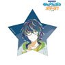 TV Animation [Ensemble Stars!] Tsumugi Aoba Ani-Art Sticker Vol.2 (Anime Toy)