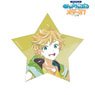 TV Animation [Ensemble Stars!] Sora Harukawa Ani-Art Sticker Vol.2 (Anime Toy)