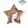 TV Animation [Ensemble Stars!] Madara Mikejima Ani-Art Sticker Vol.2 (Anime Toy)